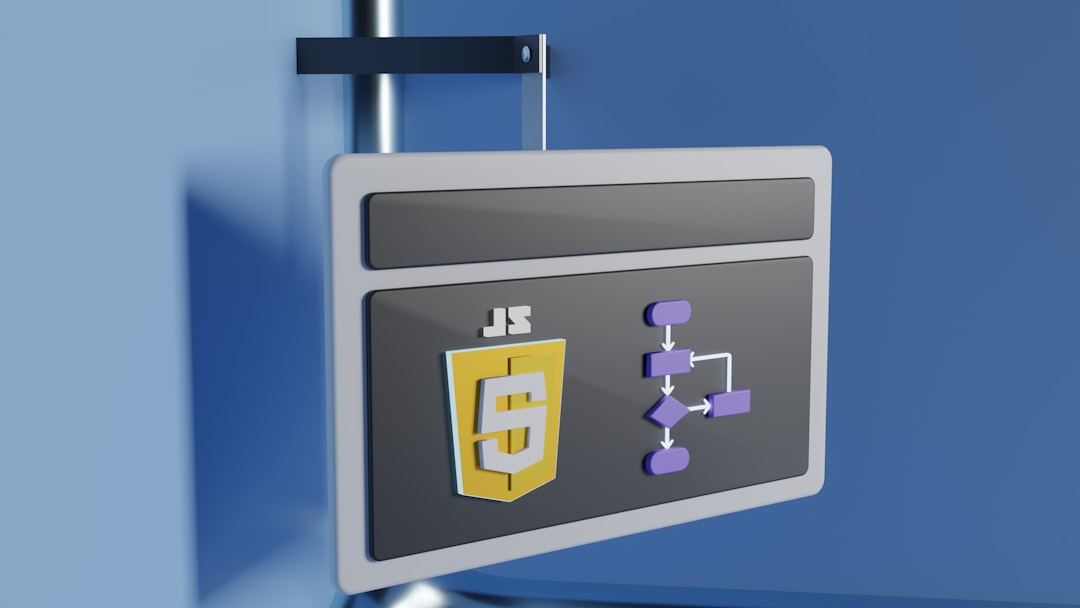 スマートフォンアプリ開発